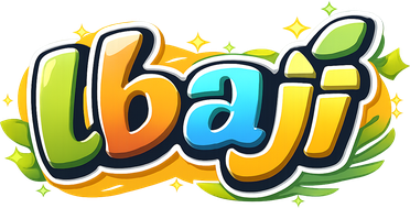 lbaji